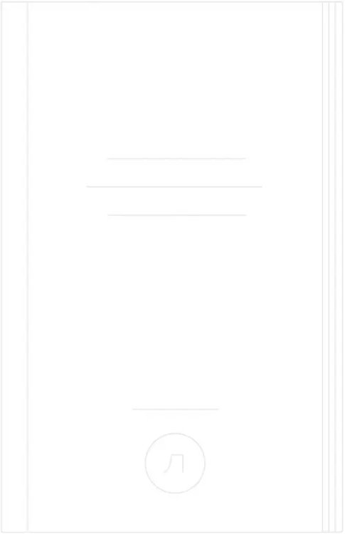 Календарик карманный на 2023 год, в ассортименте Календарик карманный на 2023 год, в ассортименте