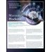 Gold Experience. C1. Student's Book + Online Practice