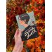 Young Adult Novel. Трудное взросление Ожидания Бена Уикса