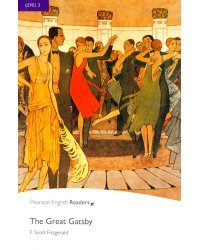 The Great Gatsby