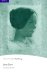 Jane Eyre + audio. Level 5