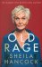 Old Rage