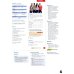 New Challenges. Level 1. Teacher's Handbook + Multi-ROM