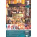 Speakout. Starter. Flexi A Student's Book+ Workbook+ DVD-ROM