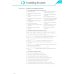 Business Partner. A2+. Workbook