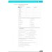 Business Partner. A2+. Workbook