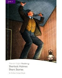 Sherlock Holmes Short Stories. Level 5