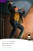 Sherlock Holmes Short Stories. Level 5