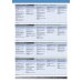 Business Partner. A1. Coursebook with Digital Resources