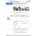 Business Partner. A1. Coursebook with Digital Resources