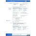 Business Partner. A1. Coursebook with Digital Resources
