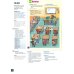 New Challenges. Starter. Teacher's Handbook