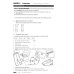 KET Practice Tests Plus. Students' Book