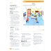 Practice Tests Plus. Pre A1 Starters. Teacher's Guide