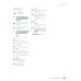 Practice Tests Plus. Pre A1 Starters. Teacher's Guide