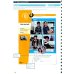 Wider World. Starter. Teacher's Book with MyEnglishLab, Extra Online Homework &amp; DVD-ROM