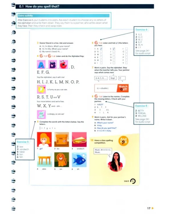 Wider World. Starter. Teacher's Book with MyEnglishLab, Extra Online Homework &amp; DVD-ROM