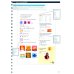Wider World. Starter. Teacher's Book with MyEnglishLab, Extra Online Homework &amp; DVD-ROM
