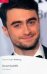 Daniel Radcliffe + audio. Level 1