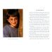 Pearson English Readers Daniel Radcliffe + audio. Level 1