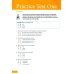 Pearson Test of English General Skills Boosters. Level 3. Teacher's Book +СD