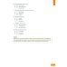 Pearson Test of English General Skills Boosters. Level 3. Teacher's Book +СD