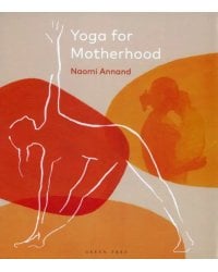 Yoga for Motherhood