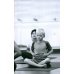 Yoga With Your Child. 150 Yoga Moves to Enjoy Together