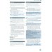 Expert IELTS. Band 6. Teacher's Resource Book + online audio