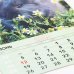 Календарь настенный перекидной на 2023 год Символ года 5