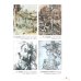 Рисунок. 2-й год обучения. Учебное пособие для организаций дополнительного образования
