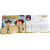 My Disney Stars and Friends 1. Workbook + eBook