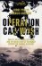 Operation Car Wash. Brazil's Institutionalized Crime and The Inside Story of the Biggest Corruption