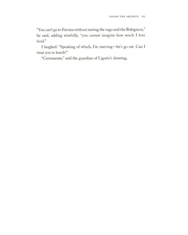 Sweat. A History of Exercise