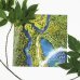 Календарь настенный перекидной на 2023 год Nature 5