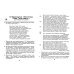 Русская литература. 11 класс. Дидактические и диагностические материалы. Базовый и повышенный уровни Русская литература. 11 класс. Дидактические и диагностические материалы. Базовый и повышенный уровни
