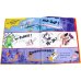 ZooperTown. X-Ray Rabbit