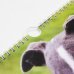 Календарь настенный перекидной на 2023 год Домашние любимцы 2