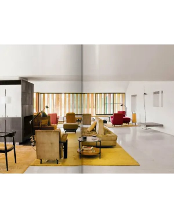 Interiors Now!