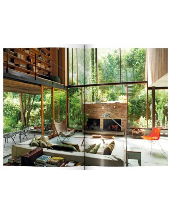 Interiors Now!