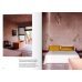 Interiors Now!