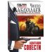 Дополнительное изображение книги «Адаптация совести»