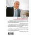 Дополнительное изображение книги «Адаптация совести»