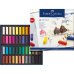 Пастель Soft Mini, 48 цветов