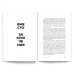 Дополнительное изображение книги «Складка времени»