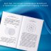 Я отражение тебя: вибрации сознания или начало всего