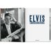 Elvis and the Birth of Rock and Roll