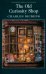 The Old Curiosity Shop