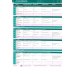 Speakout. Starter. Student's Book with MyEnglishLab (+DVD)