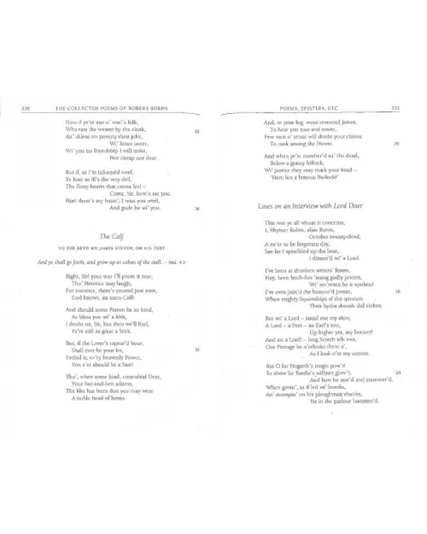 Дополнительное изображение книги «Collected Poems»